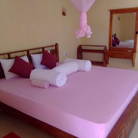 Jaye Homestay Ella Room photo