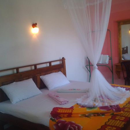 Jaye Homestay Ella Exterior photo